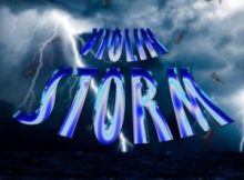 Mali B-Flat, Mellow, Sleazy & SjavasDaDeejay – Violin Storm ft TitoM & LastBornDiroba