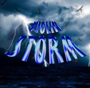 Mali B-Flat, Mellow, Sleazy & SjavasDaDeejay – Violin Storm ft TitoM & LastBornDiroba