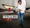 ALBUM: Maqhikiza – Ibhodwe Lenjabulo