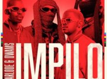 Marlode & Owams – Impilo ft 2woBunnies, MaWhoo, Leandra.Vert, Toby Franco, Gilano & Sponge 101