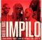 Marlode & Owams – Impilo ft 2woBunnies, MaWhoo, Leandra.Vert, Toby Franco, Gilano & Sponge 101