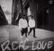 Martin Garrix & Lloyiso – Real Love