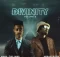 EP: Mass_The_Mind & Mosaic Musiq – Divinity Vol. 3