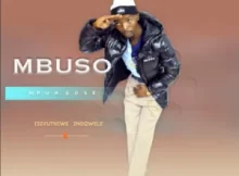 Mbuso Mpungose – Ngiyabonga Ft. Zweli