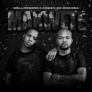 Mellowbone – Mpelaviki Ft. Josiah De Disciple, Kya Lamii & Kiddy Soul