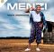 Menzi maskandi New Album & Songs 2022 & 2023 Mp3 Download Fakaza
