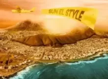 Mr Thela – Sun EL Style