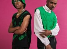 Musa Keys & Konke – Kancane (Robotic & DJ Jimaro AfroTech) ft Chley, Nkulee501 & Skroef28