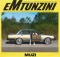 Muzi – eMtunzini