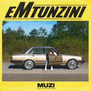 Muzi – eMtunzini