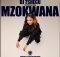 Mzukwana Dj Tshego Mp3 Download Fakaza