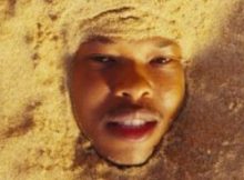 VIDEO: Nasty C – Endless