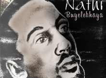 Nathi Uyenza Buhlungu Inhliziyo Yami Mp3 Download