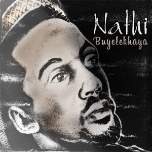 Nathi Uyenza Buhlungu Inhliziyo Yami Mp3 Download