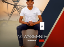 EP: Ncwasimende – Amankomane