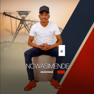 Ncwasimende – Unyaka wesithembiso