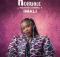 Nobuhle – Imali ft Master kg & Casswell P