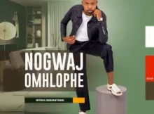 Nogwajo Mhlophe – Ama Ex Ethu ft Sne Ntuli