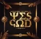 Oscar Mbo, KG Smallz & Kabza De Small – Yes God (Vida-soul AfroTech Unoffical Remix) ft Dearson