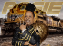 Penny Penny – Sesi Va Rosie (Remake)