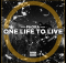 Phora - One Life To Live Album Mp3 Download Fakaza