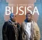 Pixie L & Mhaw Keys – BUSISA