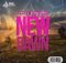 Prifix New Dawn Album 2023 Mp3 Download Fakaza