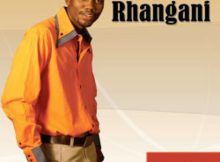 Prince Rhangani - Zing Zong na Zeng Mp3 Download Fakaza