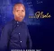 Qiniso Nsele – Ngokhala Kubani Na Mp3 Download Fakaza