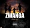 Ramzeey – Mbofholowo Mp3 Download Fakaza