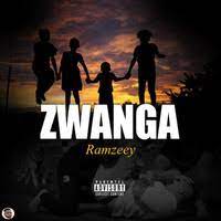 Ramzeey – Mbofholowo Mp3 Download Fakaza