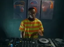 Romeo Makota – Latest Amapiano Mix 2023