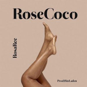 Rosa Ree – Rose Coco