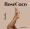 Rosa Ree – Rose Coco