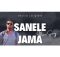 Sanele Jama – ‎Ithuluzi Lesigenke