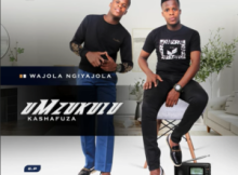 uMzukulu KaShafuza – Forever wena Ft. Thandelani Ngubane