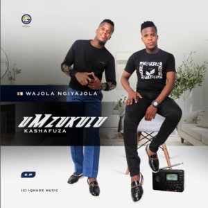 uMzukulu KaShafuza – Amambawu Ft. Thandelani Ngubane