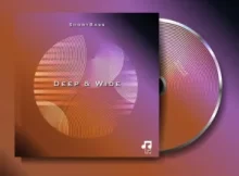 EP: ShortBass – Deep & Wide