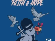 EP: ShortBass – Faith & Hope