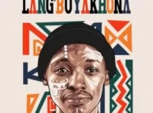 Shuffle Muzik, Titow & Mluusician – Lang’buyakhona