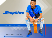 Simphiwe – Maqondana Mp3 Download Fakaza