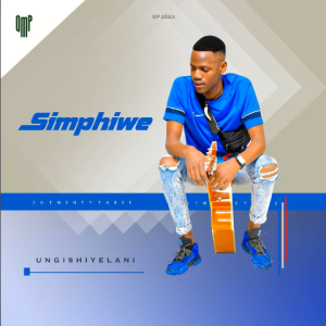 Simphiwe – Maqondana Mp3 Download Fakaza