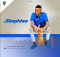 Simphiwe – Maqondana Mp3 Download Fakaza