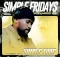 Simple Tone – Simple Fridays Vol. 065 Mix