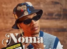 Sino Msolo – Noma Kanjani ft Kabza De Small, Azana & Mawhoo