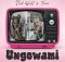 Slick Widit & Tsimo – Ungowami