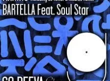 Soul Star & Bartella – Manino