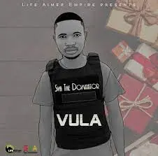 Sva The Dominator – Vula