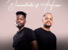 Tebza De SouL & SpheraQ – Loona [Outro]