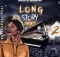 Thapzin 707 – Long Story Short Vol 2 (100% Production Mix)